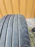 Vand Cauciucuri VW Tiguan 235 55 R17