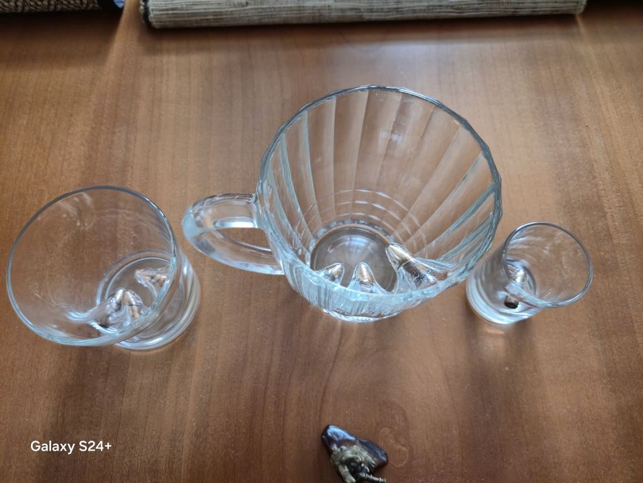 Продам  кружка пивная , бокал под  виски, рюмка водочная ,,