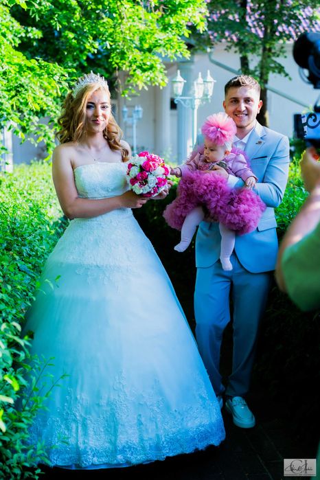 Servicii Foto/Video/DJ Arad