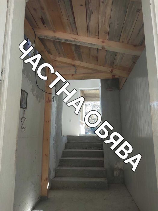 Продава се Къща в Пловдив, Христо Смирненски - 120 кв.м за 959 €/кв.м - Снимка #12