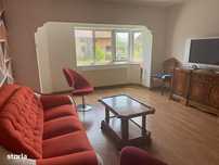Apartament 3 camere de inchiriat Faleza Nord – Reyna 500 euro