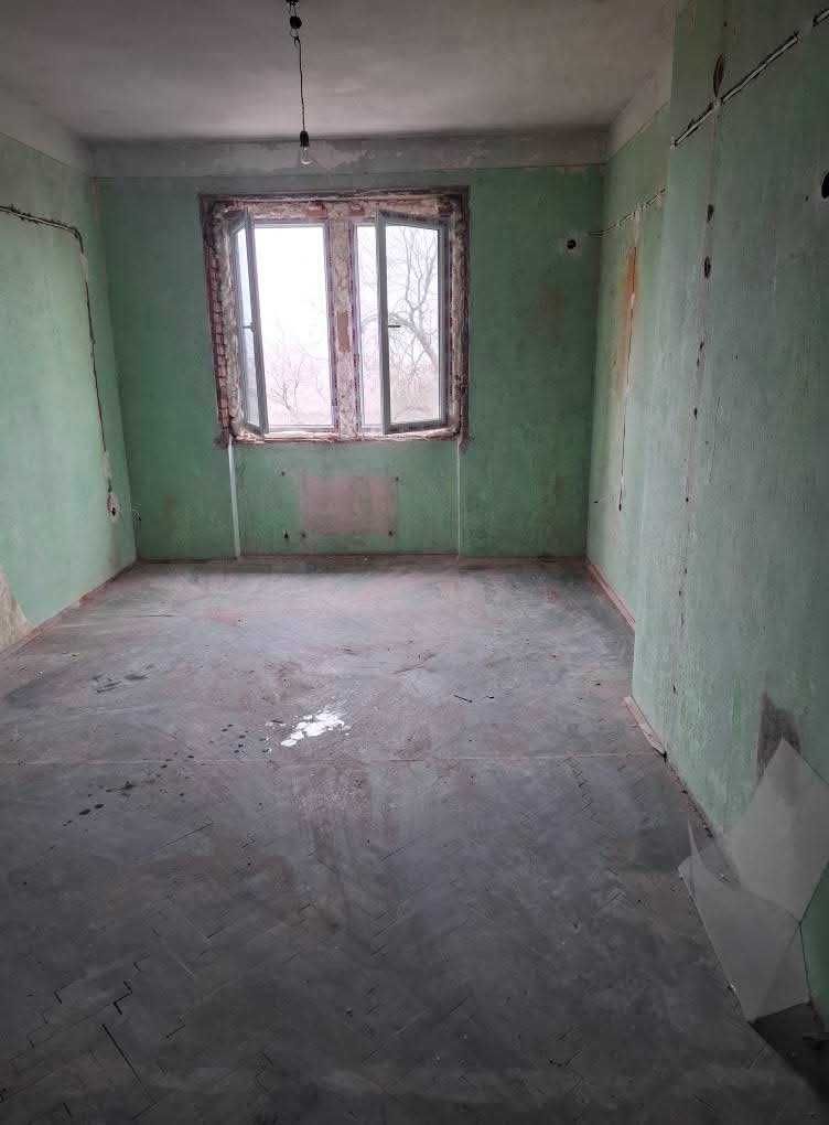 хамалски услуги Димитровград