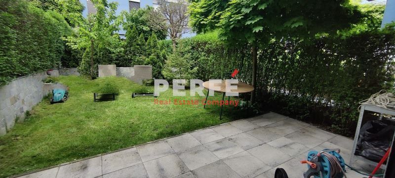 Продава се Къща в София, Симеоново - 230 кв.м за 2566 €/кв.м - Снимка #10