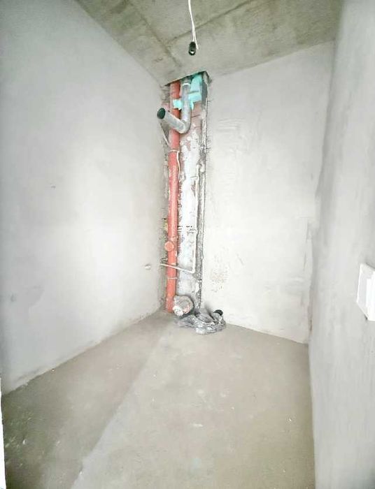 Продава се Двустаен апартамент в София, Малинова долина - 70 кв.м за 1715 €/кв.м - Снимка #4