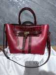 Michael Kors Hamilton Legacy чанта