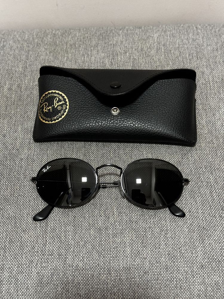 Ray Ban Очила