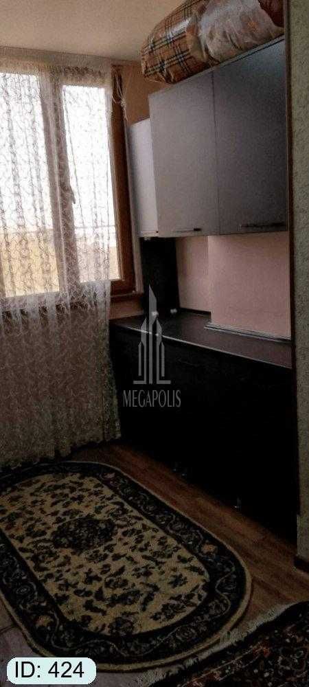 №424 TEZ SOTISH 3712  Konechka