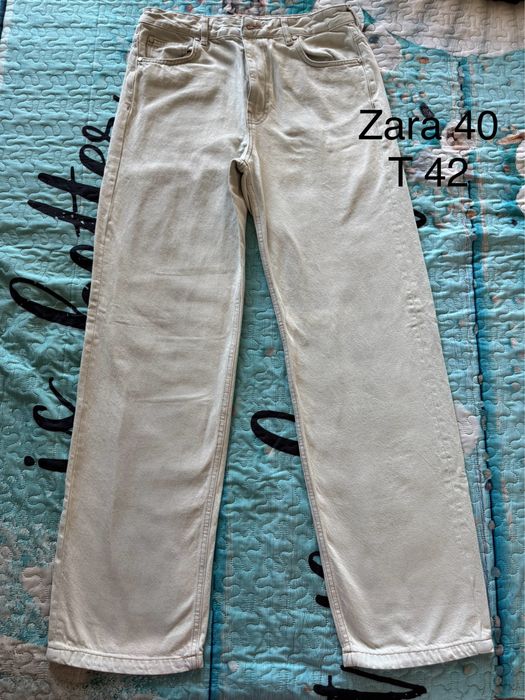 Дънки Guess,Replay,Calvin Klein Jeans