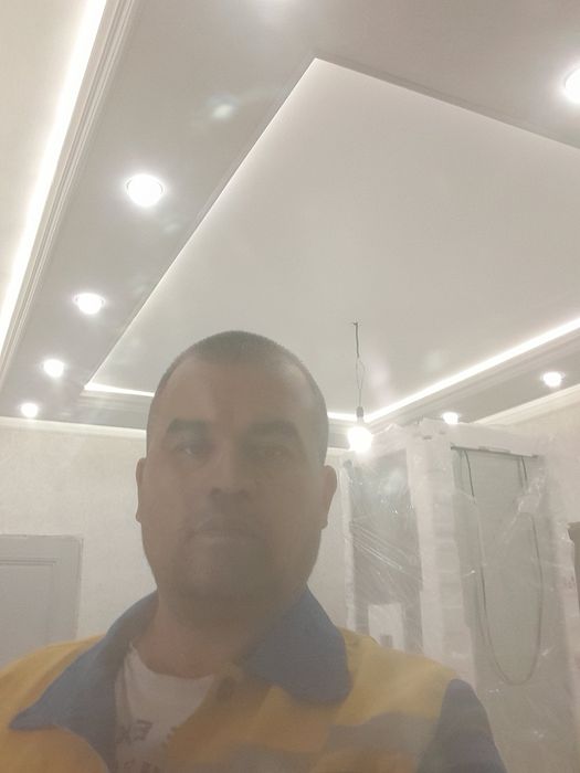 Универсал уста  0007