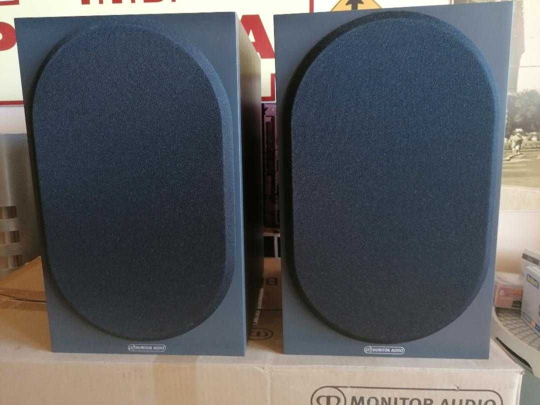 Boxe Monitor Audio Bronze 100