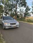 Mercedes c220 150 cai cutie automată