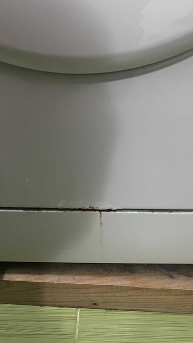 Masina de spalat Arctic