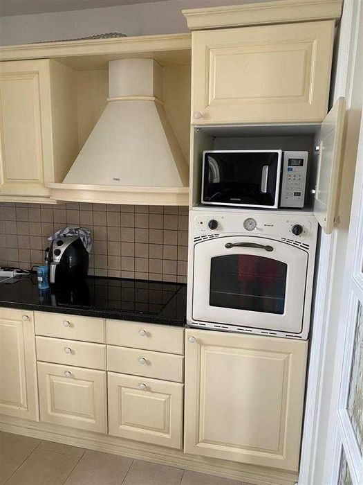 Дава се под наем Тристаен апартамент в София, Дианабад - 100 кв.м за 765 € - Снимка #2