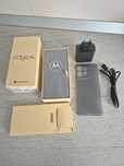 Motorola Edge 50 pro nou . 12+512gb