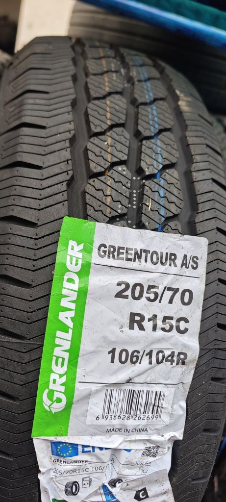 Avto shina Hyundai porter, Kia bongo S ustanovkoy