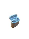 Apple Airpods Gen 2 - Cashbook Amanet Brasov