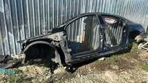 Element caroserie volkswagen  passat cc