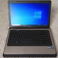 Laptop Hp 635 15.6'' -- 40 Cm AMD E 4500 Ram 4G Hdd 320 Min 2 Ore