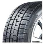 Anvelope noi 215/60R17 96S Sunny NW312