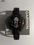 GARMIN Fenix 8 47 mm AMOLED Garantie pana 2027