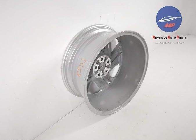Janta 8J R18 ET45 originala Vogue Land Rover Range Rover 4 [2012 - 201
