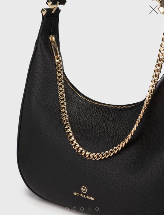 Чанта Michael Kors