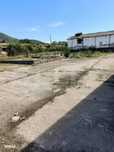 Hala industriala de vanzare Șimleul Silvaniei