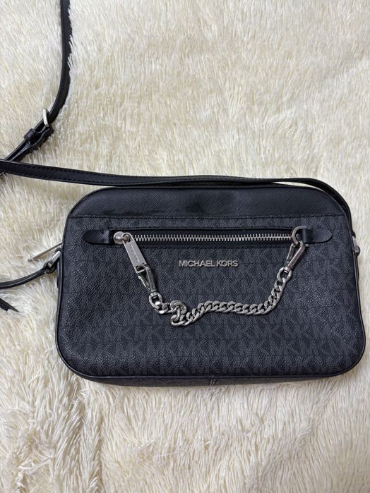 Сумка Michael Kors
