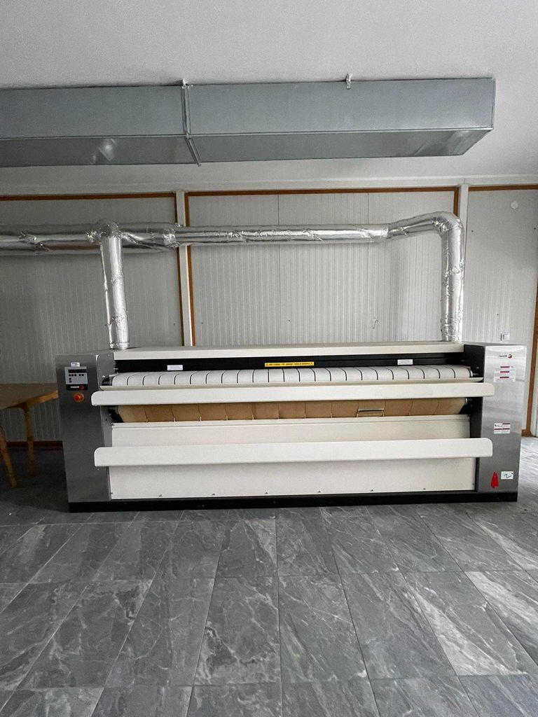 Продава се Промишлена сграда в Каблешково - 2347 кв.м за 327 €/кв.м - Снимка #7
