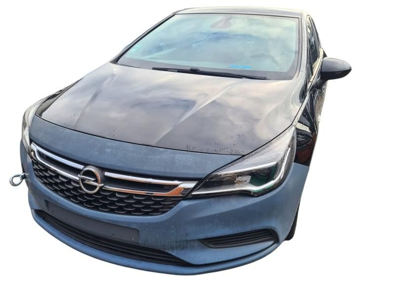 Cadru motor Opel Astra K 1.6CDTI 110cp 81kw B16DTE