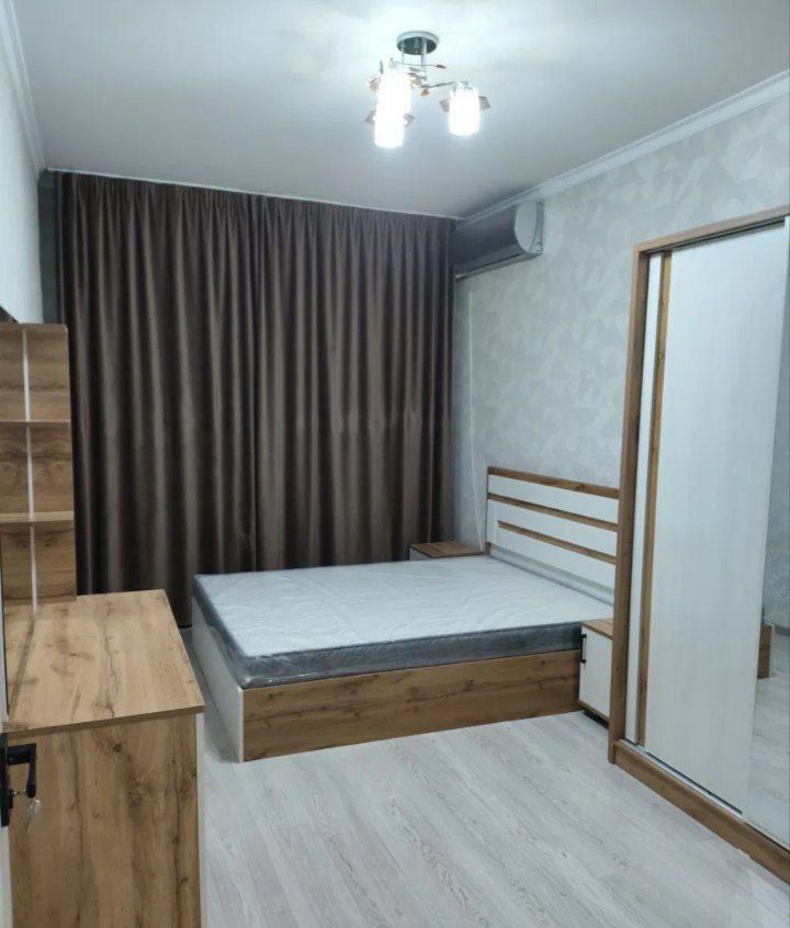 Аренда  Юнусабад Абад 2 евро