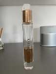 Parfum Burberry Body Intense