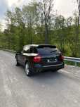 Porsche Cayenne 3.0