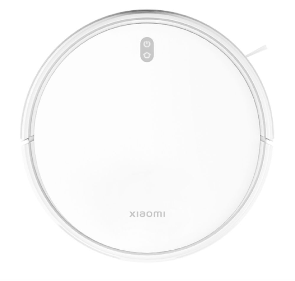 Продам робот пылесос Xiaomi E10 B106GL