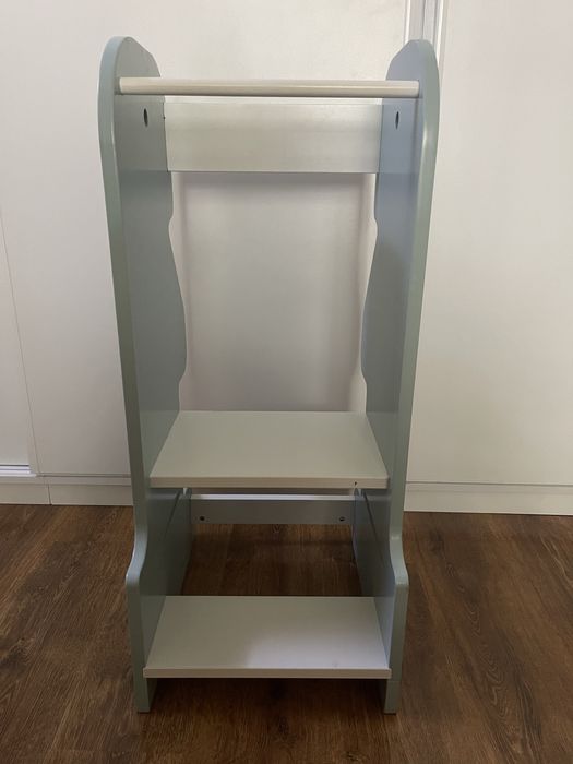 Turn de invatare ( Learning Tower )