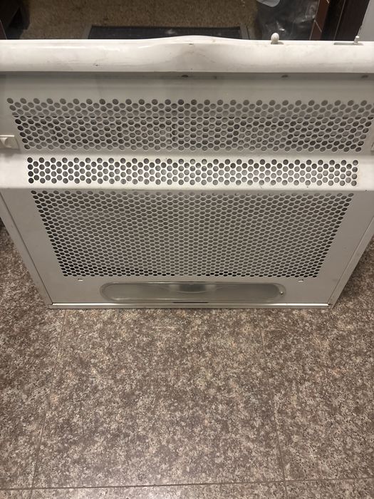 Hota standard Whirlpool