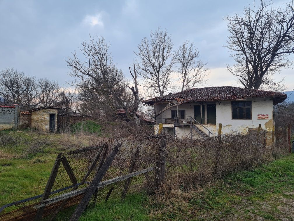 Продава се Къща в с. Арковна, Област Варна - 100 кв.м за 140 €/кв.м - Снимка #1