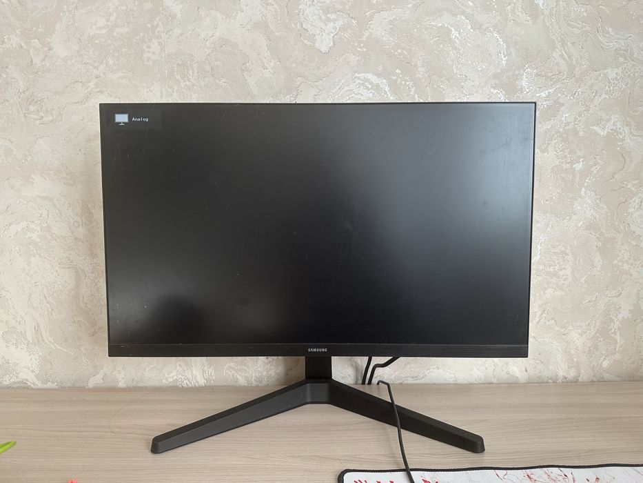 Компьютер игровой