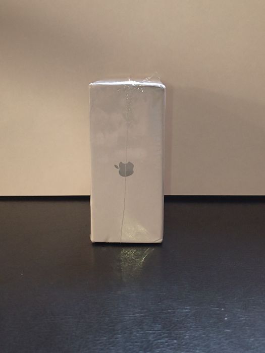 Airpods Pro 2 Apple