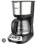 Cafetiera Heinner