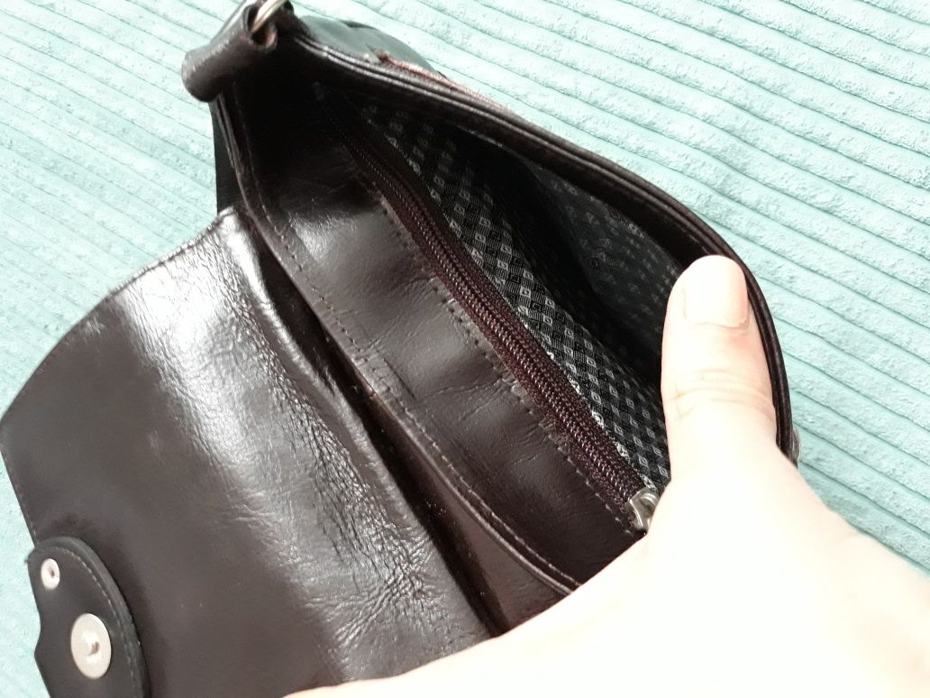 Gucci дамска чанта