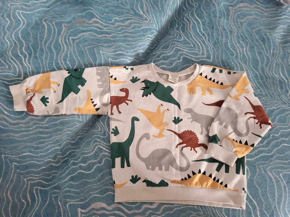 Продам   свитшот