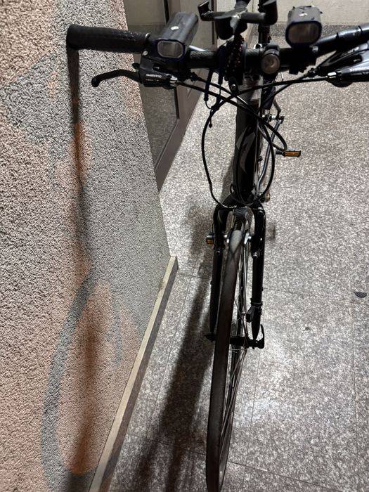 Bicicleta de viteza SPECIALIZED SIRRUS