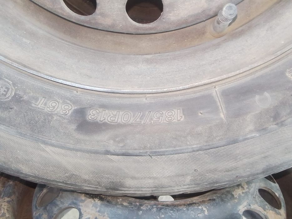 Balon sotiladi doskasi bn