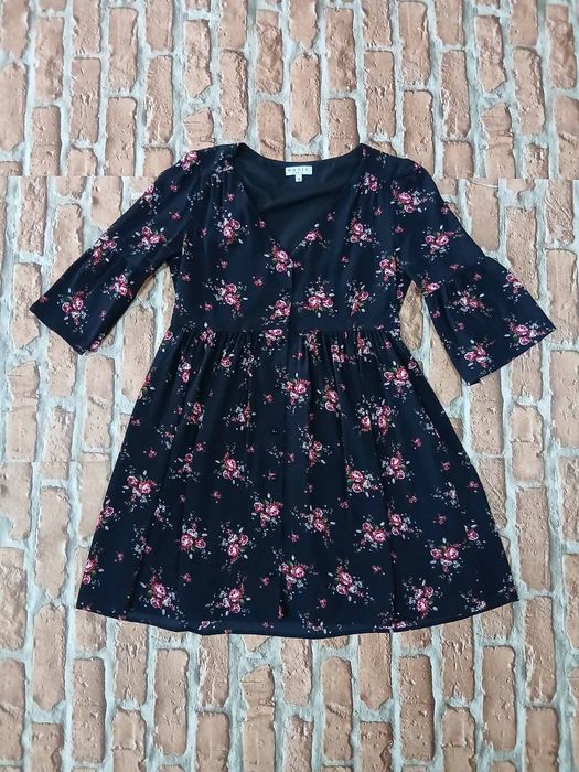 Рокли   на  едро