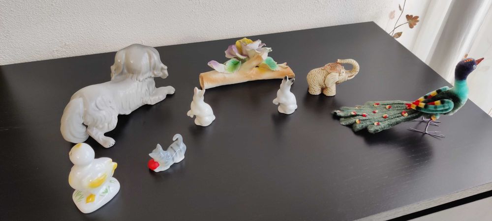 obiecte vintage pentru colectionari sau nostalgici, stare buna