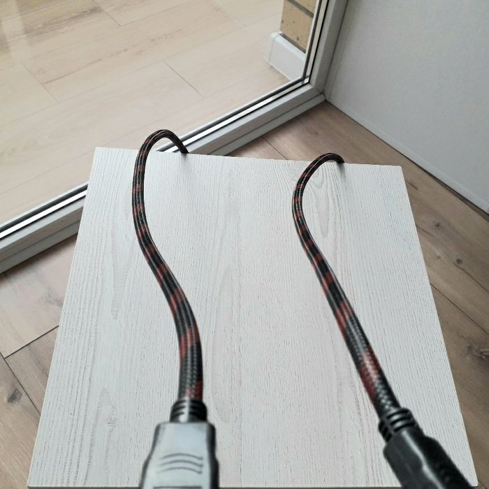 кaбeль hdmi aшдимиaй