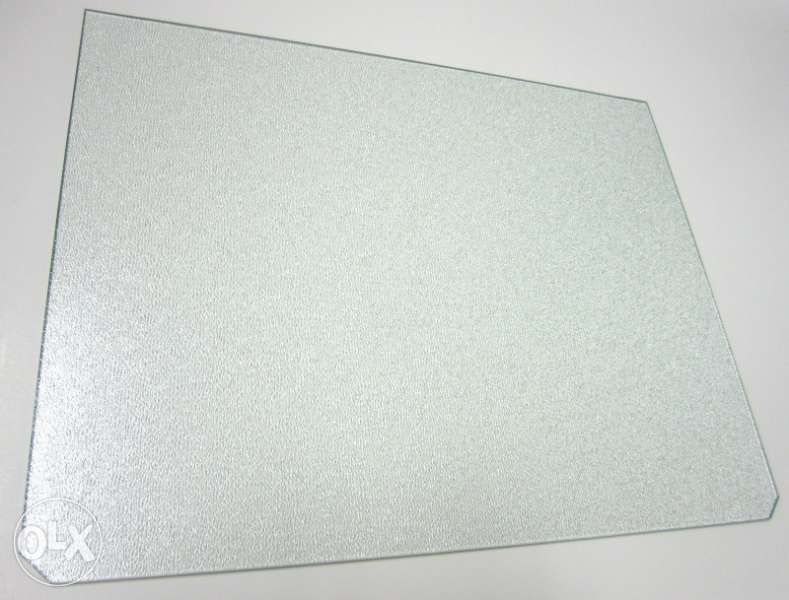 дръжки , скари за хладилници и компресор ''Зил"