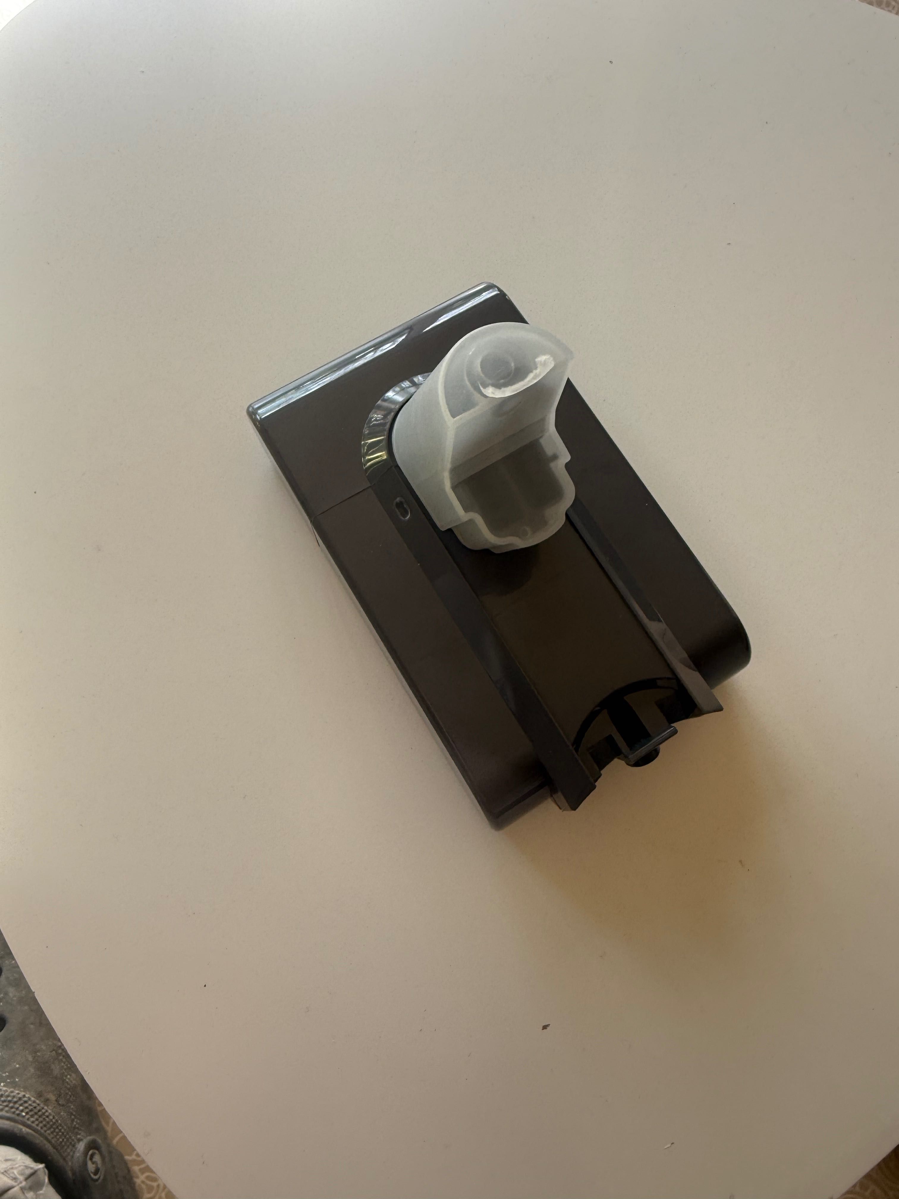 Батерия за Dyson  V7,V10