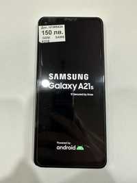Samsung Galaxy A21s 32gb